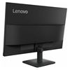 Picture of Lenovo ThinkVision S24-4e 23.8" 1920x1080 Monitor