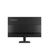 Picture of Lenovo ThinkVision S24-4e 23.8" 1920x1080 Monitor