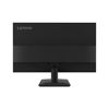 Picture of Lenovo ThinkVision S27-4e 27" 1920x1080 Monitor