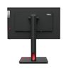 Picture of Lenovo ThinkVision T22i-30 21.5" 1920x1080 Monitor