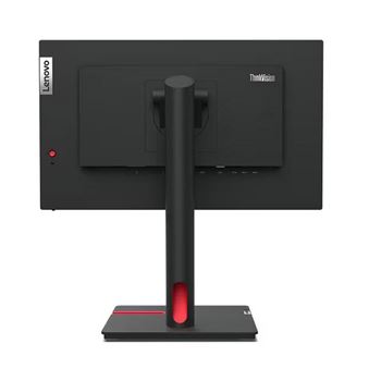 Picture of Lenovo ThinkVision T22i-30 21.5" 1920x1080 Monitor
