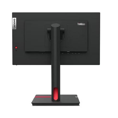 Picture of Lenovo ThinkVision T22i-30 21.5" 1920x1080 Monitor