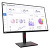 Picture of Lenovo ThinkVision T22i-30 21.5" 1920x1080 Monitor