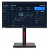 Picture of Lenovo ThinkVision T22i-30 21.5" 1920x1080 Monitor