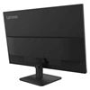 Picture of Lenovo ThinkVision S27-4e 27" 1920x1080 Monitor