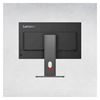 Picture of Lenovo ThinkVision P24QD-40 Monitor 23.8" 2560x1440