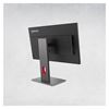 Picture of Lenovo ThinkVision P24QD-40 Monitor 23.8" 2560x1440