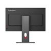 Picture of Lenovo ThinkVision P24QD-40 Monitor 23.8" 2560x1440