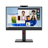 Picture of Lenovo ThinkCentre Tiny-In-One 24 Gen 5 23.8" 1920x1080 Monitor - 12NAGAT1SA