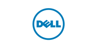Picture for manufacturer Dell