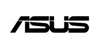 Picture for manufacturer Asus