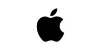 Picture for manufacturer Apple