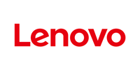 Picture for manufacturer Lenovo