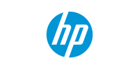 Picture for manufacturer HP