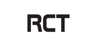 Picture for manufacturer RCT