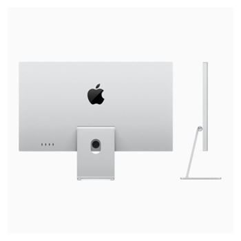 Picture of Apple Studio Display - Nano-Texture Glass - Tilt- and Height-Adjustable Stand