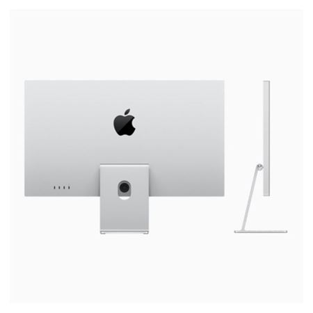 Picture of Apple Studio Display - Nano-Texture Glass - Tilt- and Height-Adjustable Stand