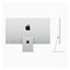 Picture of Apple Studio Display - Nano-Texture Glass - VESA Mount Adapter (Stand Not Included)