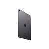 Picture of Apple 10.9-inch iPad Air Wi-Fi 64GB - Space Grey