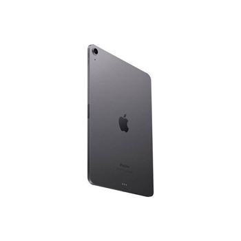 Picture of Apple 10.9-inch iPad Air Wi-Fi 64GB - Space Grey