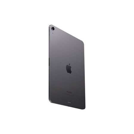 Picture of Apple 10.9-inch iPad Air Wi-Fi 64GB - Space Grey