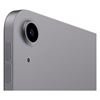 Picture of Apple 10.9-inch iPad Air Wi-Fi 64GB - Space Grey