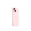 Picture of Apple iPhone 15 128GB Pink