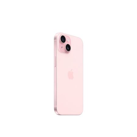 Picture of Apple iPhone 15 256GB Pink