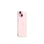 Picture of Apple iPhone 15 256GB Pink