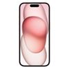 Picture of Apple iPhone 15 256GB Pink