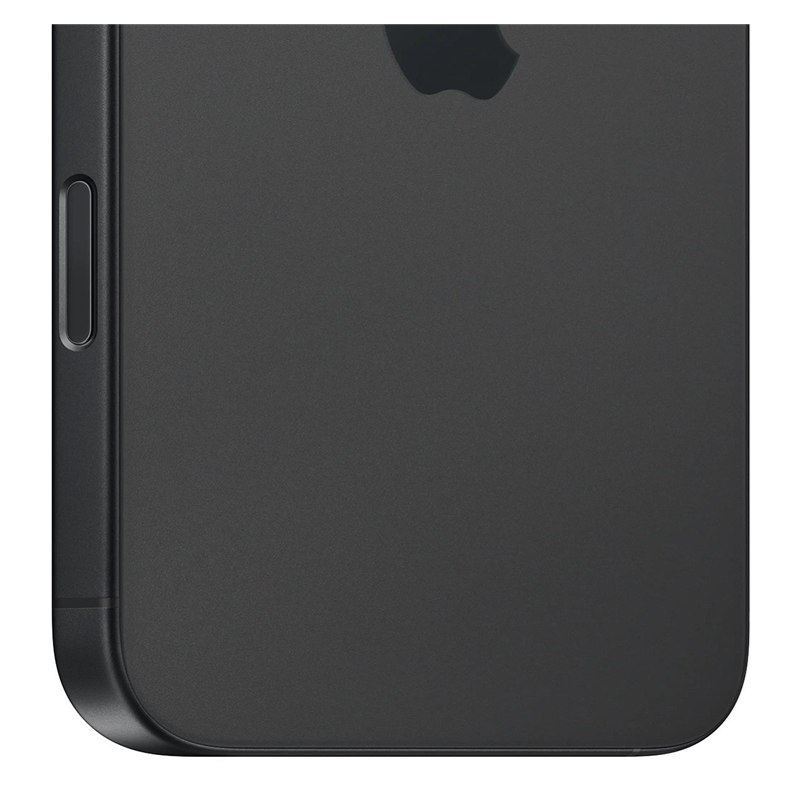 Apple iPhone 16 Plus 128GB Black | Web Direct