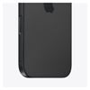Picture of Apple iPhone 16 Plus 128GB Black