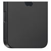 Picture of Apple iPhone 16 Plus 256GB Black