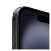 Picture of Apple iPhone 16 Plus 256GB Black