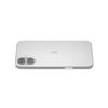 Picture of Apple iPhone 16 Plus 128GB White