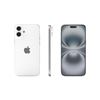 Picture of Apple iPhone 16 Plus 128GB White