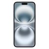 Picture of Apple iPhone 16 Plus 128GB White