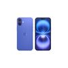 Picture of Apple iPhone 16 Plus 128GB Ultramarine