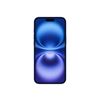 Picture of Apple iPhone 16 Plus 256GB Ultramarine