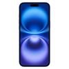 Picture of Apple iPhone 16 Plus 256GB Ultramarine