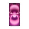 Picture of Apple iPhone 16 Plus 256GB Pink