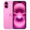 Picture of Apple iPhone 16 Plus 256GB Pink