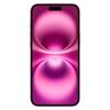 Picture of Apple iPhone 16 Plus 256GB Pink