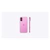 Picture of Apple iPhone 16 Plus 256GB Pink