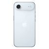 Picture of Apple iPhone Air 256GB Sky Blue