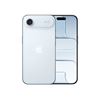 Picture of Apple iPhone Air 256GB Sky Blue
