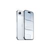 Picture of Apple iPhone Air 256GB Sky Blue