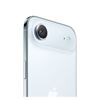 Picture of Apple iPhone Air 256GB Sky Blue