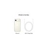 Picture of Apple iPhone Air 512GB Light Gold