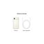 Picture of Apple iPhone Air 512GB Light Gold